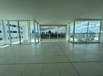 Apartamento · 275m² · 3 Recámaras · 2 Estacionamientos · Venta Opc Alquiler Apartamento Penthouse San Francisco Pacifica Mld