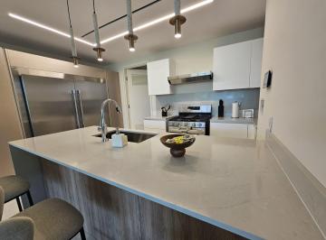 Apartamento · 215m² · 2 Recámaras · 2 Estacionamientos · Alquiler de Apartamento en Ocean Reef