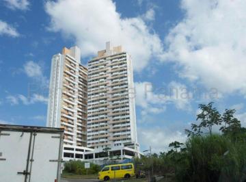Apartamento de 3 habitaciones, San Miguelito · Venta Apartamento en El Crisol Elp 25 - 6177