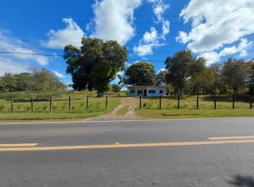 Terreno / Lote , Atalaya · Hermoso Terreno de 3 Ha en Venta en Atalaya Negociable