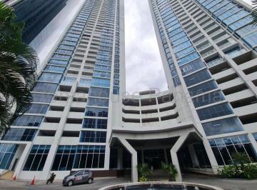 Apartamento de 3 habitaciones, Panamá · Venta de Apartamento en Costa del Este Dcd26 - 2454