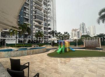 Apartamento de 2 habitaciones, Panamá · Venta Apartamento en Pueblo Nuevo Elp26 - 1875