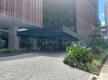 Apartamento de 3 habitaciones, Panamá · Apartamento en Venta en Santa Maria 26 - 5407