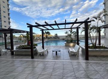 Apartamento · 67m² · 2 Recámaras · 1 Estacionamientos · Venta de Apartamento en PH Ilo, Negociable