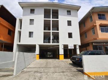 Edificio · 459m² · 3 Recámaras · 10 Estacionamientos · Venta de Edificio con Locales PH Valentia, El Ingenio (6)
