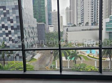 Oficina comercial , Panamá · Oficina en Venta en Costa del Este 26 - 6452