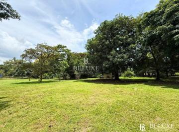 Terreno / Lote · 15816m² · 6 Recámaras · 6 Estacionamientos · Venta de Terreno en Playa Gorgona, Coronado (6)