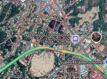 Oficina comercial , Penonomé · Alquilo Oficinas en Penonomé, en La Panamericana