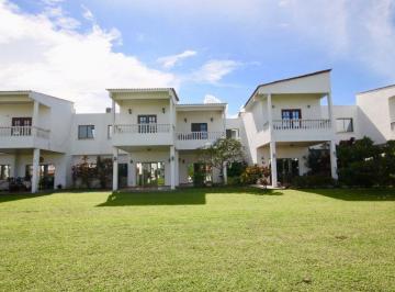 Casa de 3 habitaciones, Las Tablas · Villa Dúplex de 2 - 3 Recamaras con Vista Al Mar