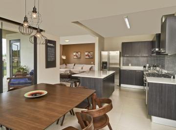 Apartamento de 3 habitaciones, Arraiján · Venta de Apartamento en Panamá Pacifico, PH River Valley, 189 m²