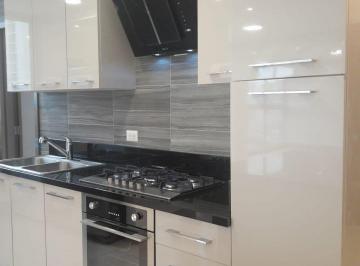 Apartamento de 2 habitaciones, Panamá · Obarrio, Parkcity: Apartamento de 110 m², Torre Pequeña de Lujo, 2 Recámaras + Cuarto de Empleada