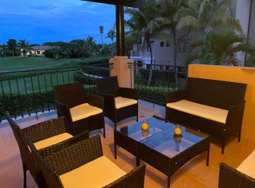 Apartamento de 3 habitaciones, Antón · Buenaventura, 207 m, 3 Rec, 3 Banos, $2,500