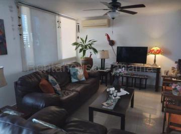 Apartamento de 3 habitaciones, Panamá · Venta de Apartamento en Obarrio
