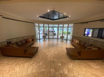 Apartamento · 145m² · 3 Recámaras · Venta de Apartamento en Obarrio, PH Sunrise Tower