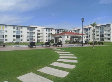 Apartamento de 3 habitaciones, Arraiján · (04) Venta Rápida – PH Olimpia con Espacios Modernos y Funcionales en Panamá Oeste