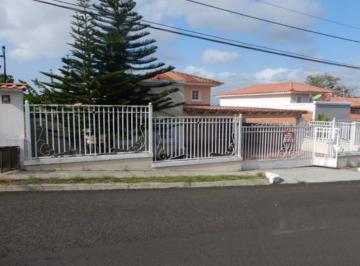 Casa de 3 habitaciones, Arraiján · Se Vende Amplia Residencia, Exclusivo Complejo Residencial Cerrado
