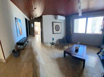 Apartamento · 306m² · 2 Recámaras · 3 Estacionamientos · Vendo Apartamento Punta Pacifica Q Tower