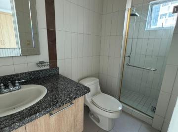 Apartamento · 205m² · 3 Recámaras · 2 Estacionamientos · Venta de Apartamento en San Francisco, PH Tao