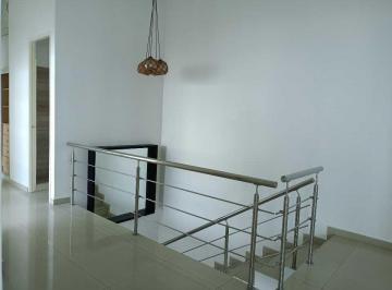 Apartamento · 276m² · 3 Recámaras · 2 Estacionamientos · Venta de Apartamento en Coco del Mar, PH Icon Tower