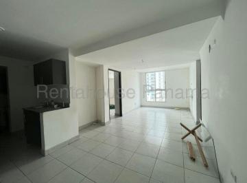 Apartamento de 2 habitaciones, Panamá · Apartamento en Venta en Vía España Aecc#26 - 1603