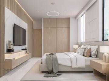 Apartamento en Venta de 3 habitaciones Marbella · (3)i - Nversión Inteligente: Unidad Tecnológica Totalmente Equipada Para Airbnb