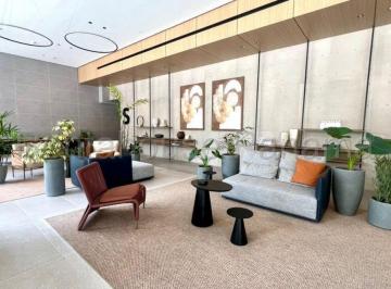 Apartamento de 2 habitaciones, Panamá · Apartamento en Venta en PH Greenwood Tumba Muerto El Bosque Aecc#26 - 7082