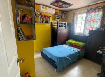 Apartamento · 560m² · 3 Recámaras · 3 Estacionamientos · Venta de Casa en Villa Zaita