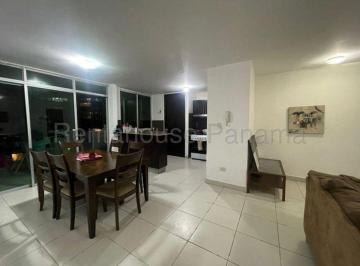 Apartamento de 3 habitaciones, Panamá · Venta de Apartamento con 122 m² en Costa del Este PH Green Bay 25 - 9844sr