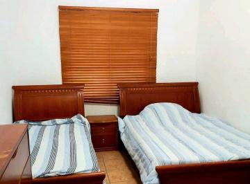 Casa · 400m² · 4 Recámaras · 4 Estacionamientos · Venta de Casa en Coronado