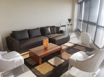 Apartamento · 178m² · 2 Recámaras · 2 Estacionamientos · Venta de Penthouse en Av Balboa, PH Rivage
