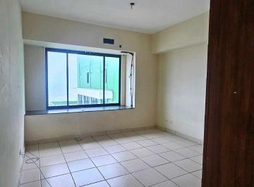 Apartamento · 253m² · 3 Recámaras · 2 Estacionamientos · Alquiler de Apartamento en San Francisco, PH Evergreen
