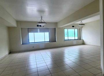 Apartamento · 253m² · 3 Recámaras · 2 Estacionamientos · Alquiler de Apartamento en San Francisco, PH Evergreen