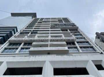 Apartamento de 3 habitaciones, Panamá · Apartamento en Venta en PH The Palm Obarrio Aecc#26 - 7049