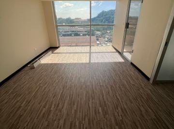 Oficina comercial , Panamá · Oficina Remodelada Para Alquiler en Albrook
