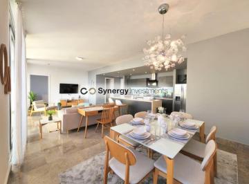 Apartamento de 1 habitación, Panamá · Apartamento en Venta en Av Balboa