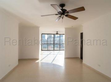 Apartamento de 3 habitaciones, Panamá · Apartamento en Venta en San Francisco. PH Lexus Tower. 26ldc7126