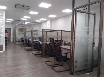 Local comercial , La Chorrera · Alquiler de Local en Chorrera Abs26 - 3225