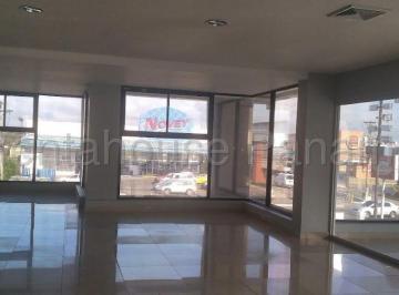 Local comercial , La Chorrera · Alquiler de Local en Chorrera Abs26 - 4928