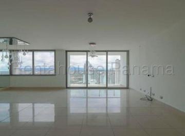 Apartamento de 3 habitaciones, Panamá · Vendo Apartamento en PH Bali, en Costa del Este. 168 m².