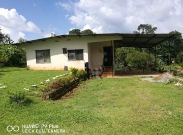 Finca de 2 habitaciones, Chilibre · Venta de Terreno con Casa en Chilibre, Oportunidad