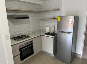 Apartamento de 3 habitaciones, Panamá · Alquiler de Apartamento en Bellavista
