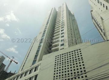 Apartamento de 3 habitaciones, Panamá · Venta Apartamento PH Splendor By The Park, Carrasquilla. Panamá. Mar26 - 7193