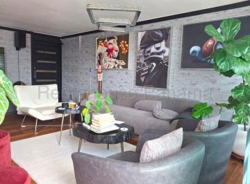 Apartamento de 3 habitaciones, Panamá · Venta Apartamento PH Mariluz, Paitilla, Panamá. Mar26 - 7127