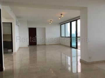 Apartamento de 3 habitaciones, Panamá · Alquilo Apartamento en Dalmare Av Cincuentenario, Panamá