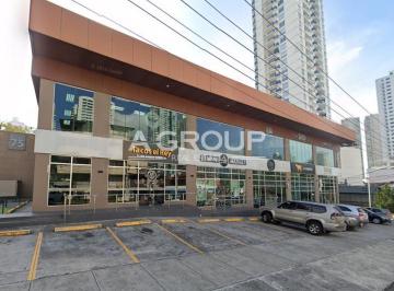 Local comercial · 1000m² · 10 Recámaras · 20 Estacionamientos · Plaza Comercial en San Francisco - Se Vende