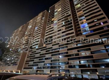 Apartamento de 2 habitaciones, Panamá · Venta Apartamento en Condado del Rey Elp 26 - 2309