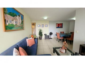 Apartamento de 2 habitaciones, Panamá · Venta de Apartamento en Hato Pintado