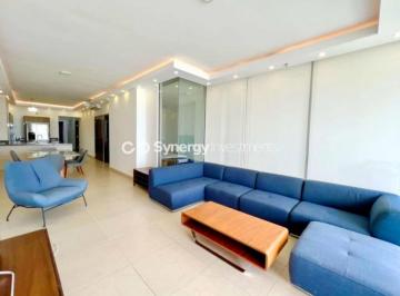 Apartamento de 2 habitaciones, Panamá · Apartamento en Venta en Av Balboa