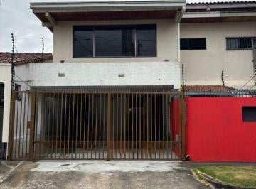 Casa de 3 habitaciones, Panamá · Casa en Venta - La Alameda