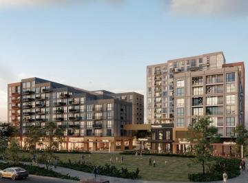 Apartamento de 1 habitación, Arraiján · Venta de Apartamento en Panama Pacifico Abs26 - 4220